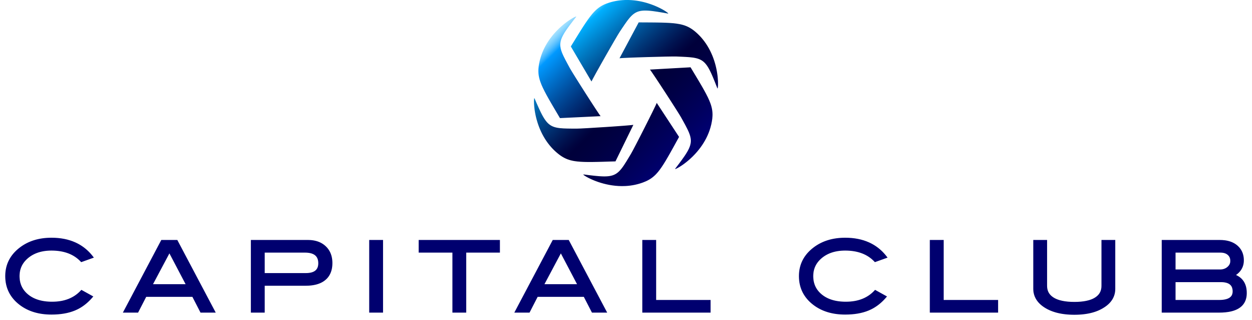 Partner E Logo