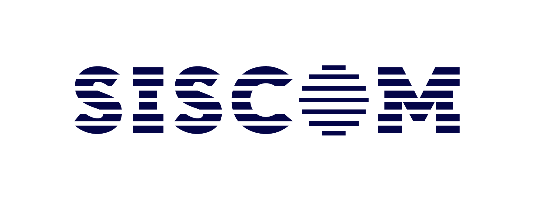 Partner F Logo